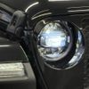 jeep wrangler 2023 CFJ1772077 image 9