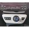 toyota prius 2018 -TOYOTA 【三河 302 8363】--Prius DAA-ZVW51--ZVW51-6073856---TOYOTA 【三河 302 8363】--Prius DAA-ZVW51--ZVW51-6073856- image 12