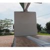 mitsubishi-fuso super-great 2020 -MITSUBISHI--Super Great 2PG-FS74HZ--FS74HZ-512250---MITSUBISHI--Super Great 2PG-FS74HZ--FS74HZ-512250- image 20
