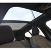 volvo xc40 2021 CFJ1802358 image 18