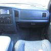 dodge ram 2005 CFJ1795805 image 16