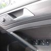 volkswagen golf-variant 2018 504749-RAOID:13807 image 19