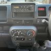 honda acty-truck 2021 CFJ1820554 image 49