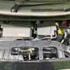 nissan roox 2022 CFJ1759007 image 18