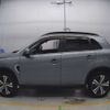 mitsubishi rvr 2021 CFJ1780967 image 5