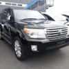 toyota land-cruiser-wagon 2012 -TOYOTA--Land Cruiser Wagon CBA-URJ202W--URJ202W-4024253---TOYOTA--Land Cruiser Wagon CBA-URJ202W--URJ202W-4024253- image 1