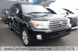 toyota land-cruiser-wagon 2012 -TOYOTA--Land Cruiser Wagon CBA-URJ202W--URJ202W-4024253---TOYOTA--Land Cruiser Wagon CBA-URJ202W--URJ202W-4024253-