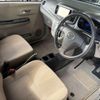 daihatsu mira-e-s 2012 quick_quick_LA300S_LA300S-1060164 image 8