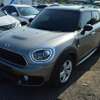 mini mini-others 2018 ED-00146-20191220 image 3