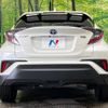 toyota c-hr 2017 -TOYOTA--C-HR DAA-ZYX10--ZYX10-2065596---TOYOTA--C-HR DAA-ZYX10--ZYX10-2065596- image 16