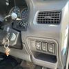 subaru pleo 2002 CFJ1658607 image 15