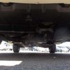 toyota vanguard 2012 -TOYOTA--Vanguard DBA-ACA33W--ACA33-5302439---TOYOTA--Vanguard DBA-ACA33W--ACA33-5302439- image 19
