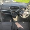 suzuki wagon-r-stingray 2014 CFJ1559409 image 3