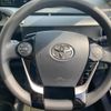 toyota aqua 2019 -TOYOTA--AQUA NHP10--NHP10-6833118---TOYOTA--AQUA NHP10--NHP10-6833118- image 32