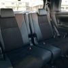 toyota alphard 2016 -TOYOTA--Alphard DBA-AGH30W--AGH30-0086849---TOYOTA--Alphard DBA-AGH30W--AGH30-0086849- image 11