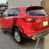 mazda cx-5 2016 CFJ1842062 image 21