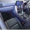 lexus lx 2024 CFJ1646303 image 6