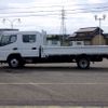 mitsubishi-fuso canter 2018 quick_quick_TPG-FEB50_FEB50-571151 image 4