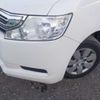 honda stepwagon 2010 -HONDA--Stepwgn DBA-RK1--RK1-1014264---HONDA--Stepwgn DBA-RK1--RK1-1014264- image 11