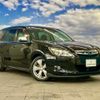subaru exiga 2014 CFJ1689543 image 12