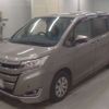 toyota noah 2018 -TOYOTA--Noah DBA-ZRR80Gｶｲ--ZRR80-0427222---TOYOTA--Noah DBA-ZRR80Gｶｲ--ZRR80-0427222- image 1
