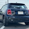mini mini-others 2022 -BMW--BMW Mini 3DA-XY15MW--WMW22DJ0602S90545---BMW--BMW Mini 3DA-XY15MW--WMW22DJ0602S90545- image 2