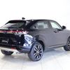 honda vezel 2023 CFJ1531787 image 3