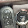 toyota roomy 2019 -TOYOTA--Roomy DBA-M900A--M900A-0409718---TOYOTA--Roomy DBA-M900A--M900A-0409718- image 8