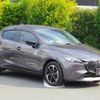 mazda demio 2023 -MAZDA--MAZDA2 3DA-DJ5FS--DJ5FS-701286---MAZDA--MAZDA2 3DA-DJ5FS--DJ5FS-701286- image 7