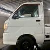 daihatsu hijet-truck 2000 CFJ1725867 image 12