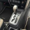 suzuki jimny 2014 quick_quick_ABA-JB23W_JB23W-732245 image 9