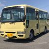 nissan civilian-bus 2019 -NISSAN--Civilian ABG-DHW41--DHW41-056214---NISSAN--Civilian ABG-DHW41--DHW41-056214- image 1