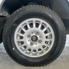subaru sambar-van 1997 4f673d3e926caead2949f13eed312cbb image 16
