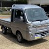 daihatsu hijet-truck 2016 CFJ1657941 image 28