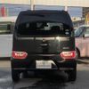 suzuki wagon-r 2017 -SUZUKI--Wagon R DAA-MH55S--MH55S-142840---SUZUKI--Wagon R DAA-MH55S--MH55S-142840- image 6
