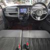 daihatsu tanto 2019 -DAIHATSU--Tanto DBA-LA610S--LA610S-0149081---DAIHATSU--Tanto DBA-LA610S--LA610S-0149081- image 17