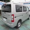 daihatsu daihatsu-others 2024 -DAIHATSU 【大宮 400ﾌ6660】--ｸﾞﾗﾝﾏｯｸｽｶｰｺﾞ S403V--0001009---DAIHATSU 【大宮 400ﾌ6660】--ｸﾞﾗﾝﾏｯｸｽｶｰｺﾞ S403V--0001009- image 11