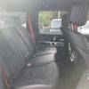 mercedes-benz g-class 2019 CFJ1772363 image 24