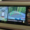 daihatsu move-canbus 2019 quick_quick_LA800S_LA800S-0186451 image 5
