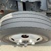 mitsubishi-fuso canter 2016 GOO_NET_EXCHANGE_0700644A30250717W003 image 61