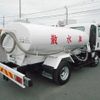 isuzu elf-truck 2012 CFJ1850255 image 4