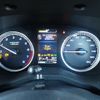 subaru forester 2020 CFJ1589472 image 22
