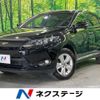 toyota harrier 2014 -TOYOTA--Harrier DAA-AVU65W--AVU65-0003991---TOYOTA--Harrier DAA-AVU65W--AVU65-0003991- image 1