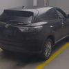 toyota harrier 2014 quick_quick_DBA-ZSU60W_0029340 image 3