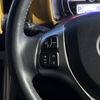 mazda flair 2016 -MAZDA--Flair DAA-MS41S--MS41S-171678---MAZDA--Flair DAA-MS41S--MS41S-171678- image 23