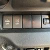 suzuki jimny 2019 -SUZUKI--Jimny 3BA-JB64W--JB64W-143203---SUZUKI--Jimny 3BA-JB64W--JB64W-143203- image 22