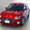 suzuki swift 2018 -SUZUKI 【香川 530な2574】--Swift ZC53S-102953---SUZUKI 【香川 530な2574】--Swift ZC53S-102953- image 1