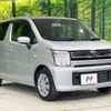 suzuki wagon-r 2017 -SUZUKI--Wagon R DAA-MH55S--MH55S-171221---SUZUKI--Wagon R DAA-MH55S--MH55S-171221- image 17