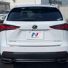 lexus nx 2018 quick_quick_AGZ15_AGZ15-1008992 image 15