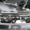 toyota supra 1996 CFJ1738785 image 69